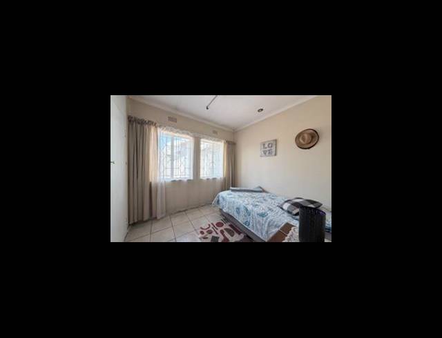 4 BEDROOM HOUSE FOR SALE IN BRACKENDOWNS